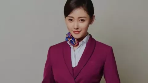 男子8天2次醉驾