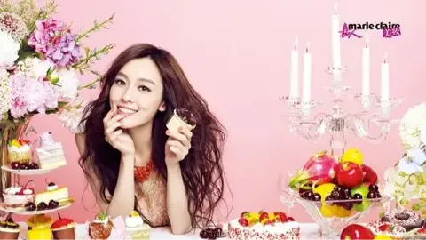 六种情形醉驾依法从重处理