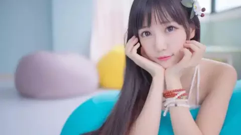 奔驰车追尾事故