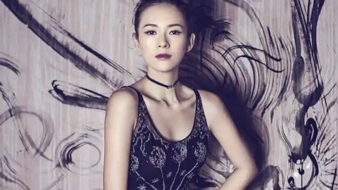 高中生野生动物纪录片