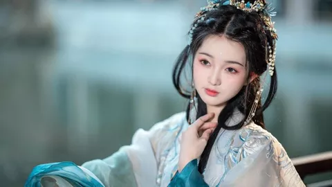 闻泰科技安世控制权