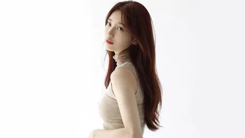 小电驴新国标涨价